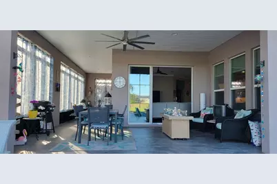128 Balmy Coast Road, Groveland, FL 34736 - Photo 24