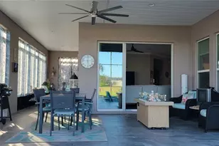 128 Balmy Coast Rd, Groveland, FL 34736 - Photo 24