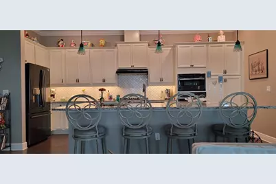 128 Balmy Coast Road, Groveland, FL 34736 - Photo 8