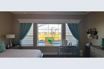 128 Balmy Coast Road, Groveland, FL 34736 - Photo 16