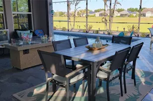 128 Balmy Coast Rd, Groveland, FL 34736 - Photo 24