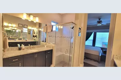 128 Balmy Coast Road, Groveland, FL 34736 - Photo 18