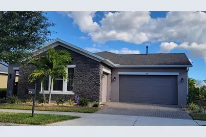 128 Balmy Coast Road, Groveland, FL 34736 - Photo 2