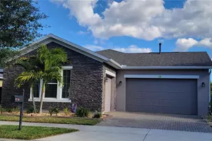 128 Balmy Coast Rd, Groveland, FL 34736 - Photo 2