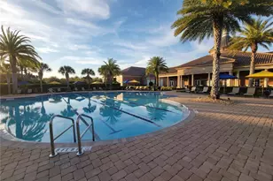128 Balmy Coast Rd, Groveland, FL 34736 - Photo 42