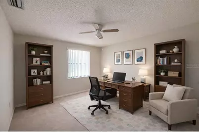 34847 Learn Road, Leesburg, FL 34788 - Photo 18