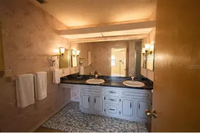 34847 Learn Road, Leesburg, FL 34788 - Photo 14