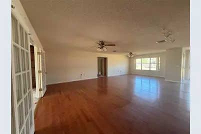 34847 Learn Road, Leesburg, FL 34788 - Photo 4