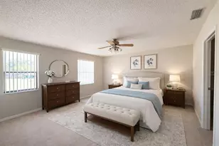 34847 Learn Rd, Leesburg, FL 34788 - Photo 12