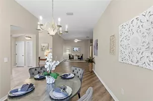 2415 Morven Park Way, The Villages, FL 32162 - Photo 10