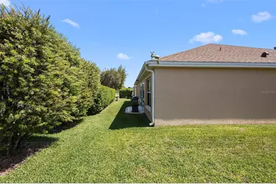 2415 Morven Park Way, The Villages, FL 32162 - Photo 38