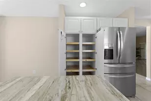 2415 Morven Park Way, The Villages, FL 32162 - Photo 8