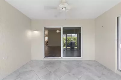 2415 Morven Park Way, The Villages, FL 32162 - Photo 28