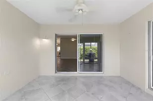 2415 Morven Park Way, The Villages, FL 32162 - Photo 28