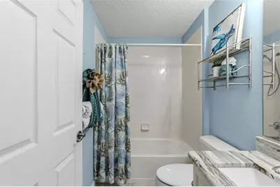 2415 Morven Park Way, The Villages, FL 32162 - Photo 24