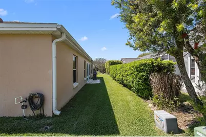 2415 Morven Park Way, The Villages, FL 32162 - Photo 34