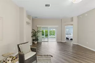 2415 Morven Park Way, The Villages, FL 32162 - Photo 12