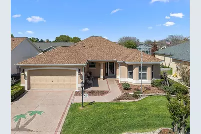 2415 Morven Park Way, The Villages, FL 32162 - Photo 32