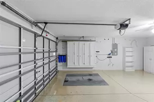 2415 Morven Park Way, The Villages, FL 32162 - Photo 30