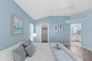 2415 Morven Park Way, The Villages, FL 32162 - Photo 14