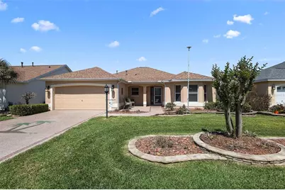 2415 Morven Park Way, The Villages, FL 32162 - Photo 36