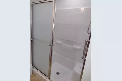 297 Emmalee Place, The Villages, FL 32162 - Photo 22