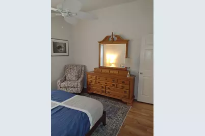 297 Emmalee Place, The Villages, FL 32162 - Photo 16