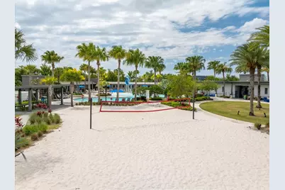 9891 Gobat Alley, Orlando, FL 32827 - Photo 12