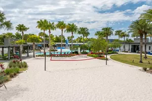 9891 Gobat Aly, Orlando, FL 32827 - Photo 12