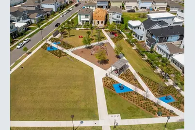 9891 Gobat Alley, Orlando, FL 32827 - Photo 2