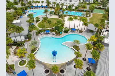 9891 Gobat Alley, Orlando, FL 32827 - Photo 8