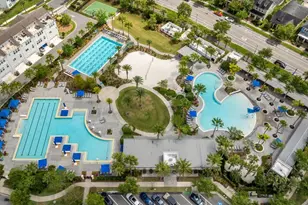 9891 Gobat Aly, Orlando, FL 32827 - Photo 6