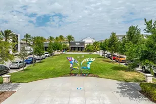 9891 Gobat Aly, Orlando, FL 32827 - Photo 16