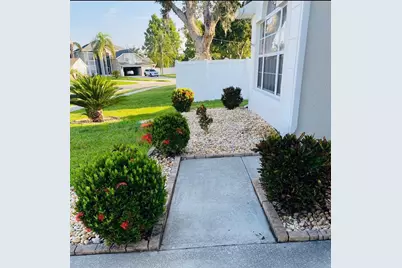 15746 Bay Vista Drive, Clermont, FL 34714 - Photo 6