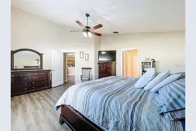 15746 Bay Vista Drive, Clermont, FL 34714 - Photo 24