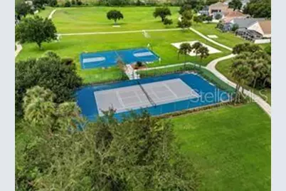 15746 Bay Vista Drive, Clermont, FL 34714 - Photo 42