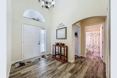 15746 Bay Vista Drive, Clermont, FL 34714 - Photo 8