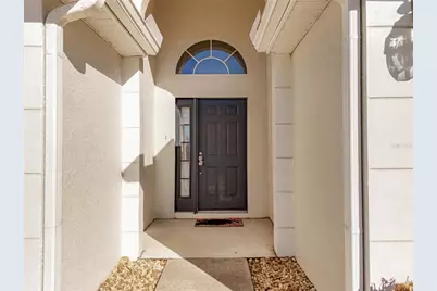 15746 Bay Vista Drive, Clermont, FL 34714 - Photo 4