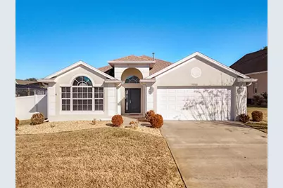 15746 Bay Vista Drive, Clermont, FL 34714 - Photo 1