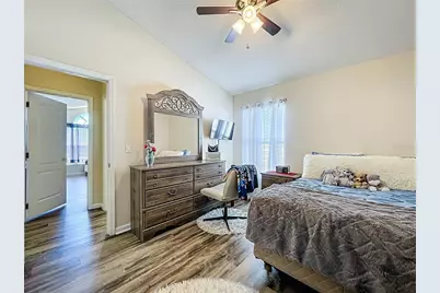 15746 Bay Vista Drive, Clermont, FL 34714 - Photo 32