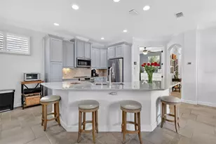 8124 Bridgeport Bay Cir, Mount Dora, FL 32757 - Photo 18