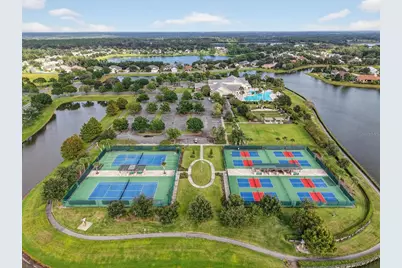 8124 Bridgeport Bay Circle, Mount Dora, FL 32757 - Photo 52