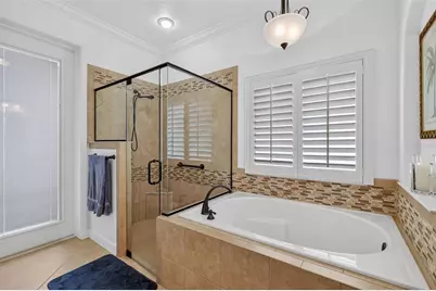 8124 Bridgeport Bay Circle, Mount Dora, FL 32757 - Photo 32