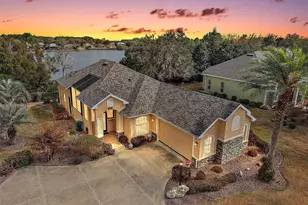 8124 Bridgeport Bay Cir, Mount Dora, FL 32757 - Photo 46