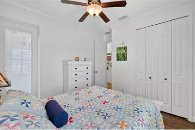 8124 Bridgeport Bay Circle, Mount Dora, FL 32757 - Photo 26