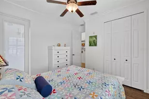 8124 Bridgeport Bay Cir, Mount Dora, FL 32757 - Photo 26