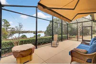 8124 Bridgeport Bay Circle, Mount Dora, FL 32757 - Photo 40