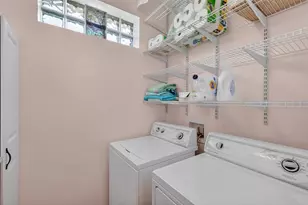 8124 Bridgeport Bay Cir, Mount Dora, FL 32757 - Photo 24