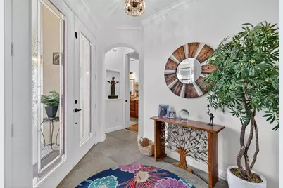 8124 Bridgeport Bay Circle, Mount Dora, FL 32757 - Photo 14