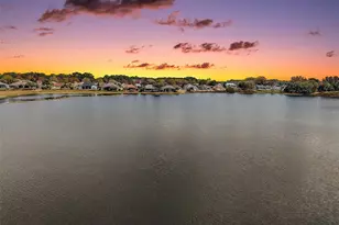 8124 Bridgeport Bay Cir, Mount Dora, FL 32757 - Photo 4